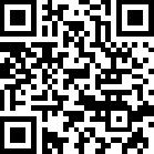 火柴人战争遗产3中文策略对战