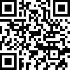 火柴人篮球热血竞技