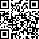 GOD5像素坦克激斗