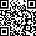 勇者传说英雄军团