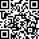 迷你世界测试版自由创造