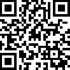保利桥3桥梁建造游戏