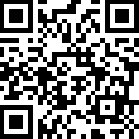 托儿索贼溜免费金币版