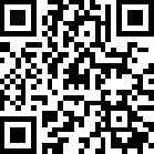 恋爱活动2免费版