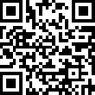 怪物猎人P3免费版