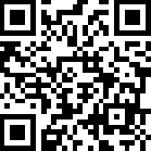 家庭生活模拟中文版