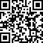 飞机厨师金币无限免费版