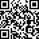 机甲射击战争免费畅玩版