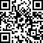 火柴人格斗枪战免费畅玩