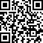 疯狂特技摩托车极速竞技