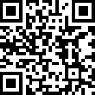 星之卡比银河冒险移动版