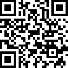 超时空之轮经典复刻