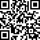 双枪特工无限火力版