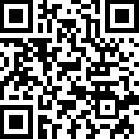 快车道复仇之路免费游戏