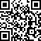 电玩城模拟器免费畅玩版