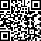 指尖炸弹休闲益智版