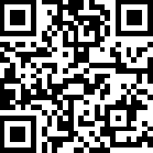 商业富翁大亨经营无限乐趣