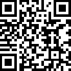 虫虫特工趣味冒险