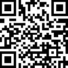 国际时尚造型师免费下载