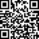 料理大师模拟器中文免费游戏