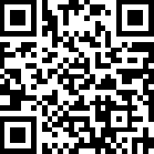 像素星球中文版