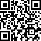 勇士召唤师免费动作冒险