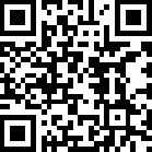 胡帕城市2免费畅玩