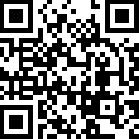 英雄制造工厂经营战斗模拟