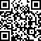 狂野竞速飙车免费畅玩