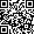 商业帝国富人免费版