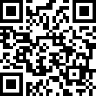 六角拼图中文版