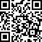  生成结果：闺蜜谁最美换装跑酷