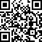 奇妙派对大乱斗免费版