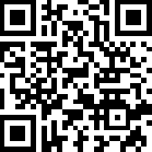 毒液生存中文免费手游