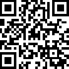 修复大师3DM汉化版