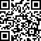 生化公司救赎手游免费下载