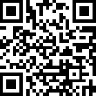 英雄突击大逃杀游戏下载