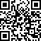 代号真实手游免费下载