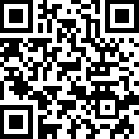 淘金经典2018全关卡免费畅玩