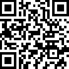 机甲恐龙破坏中文版免费下载