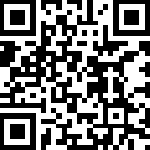 仙女环绕逍遥修真