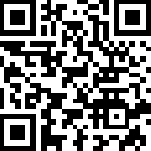 重生蜘蛛奇幻冒险