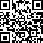 穆斯湾博物馆经营之旅