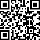 生存战争2野人岛生存之旅