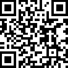 破产人生金币版