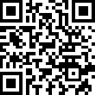 宝石梦想家消除装饰冒险