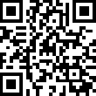 我是小秀女免费无广告版