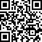 白鲸模拟器金币自由版