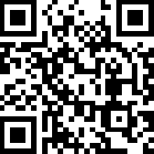 饥饿龙免费资源国际版