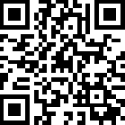 哀恸之日免费太空策略冒险